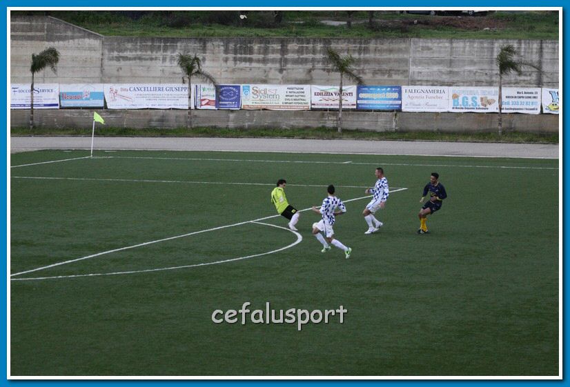 121222 Rocca 312_tn.jpg